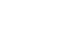 hulusport-et.com