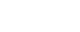 hulusport-et.com